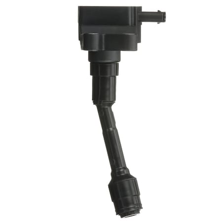 Delphi Ignition Coil, Gn10635 GN10635